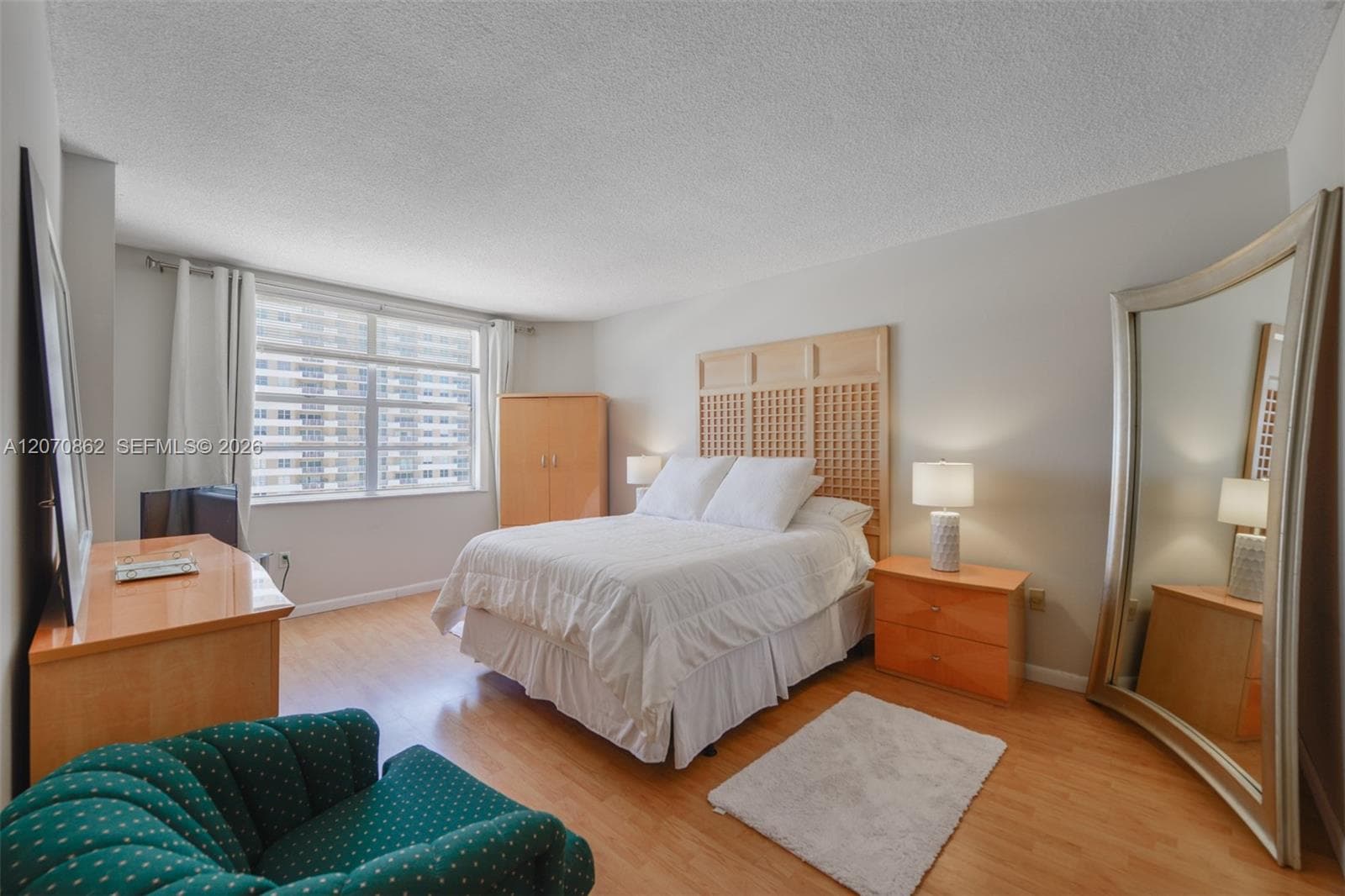 HEMISPHERES CONDO · #7G in Hallandale Beach - Photo 11