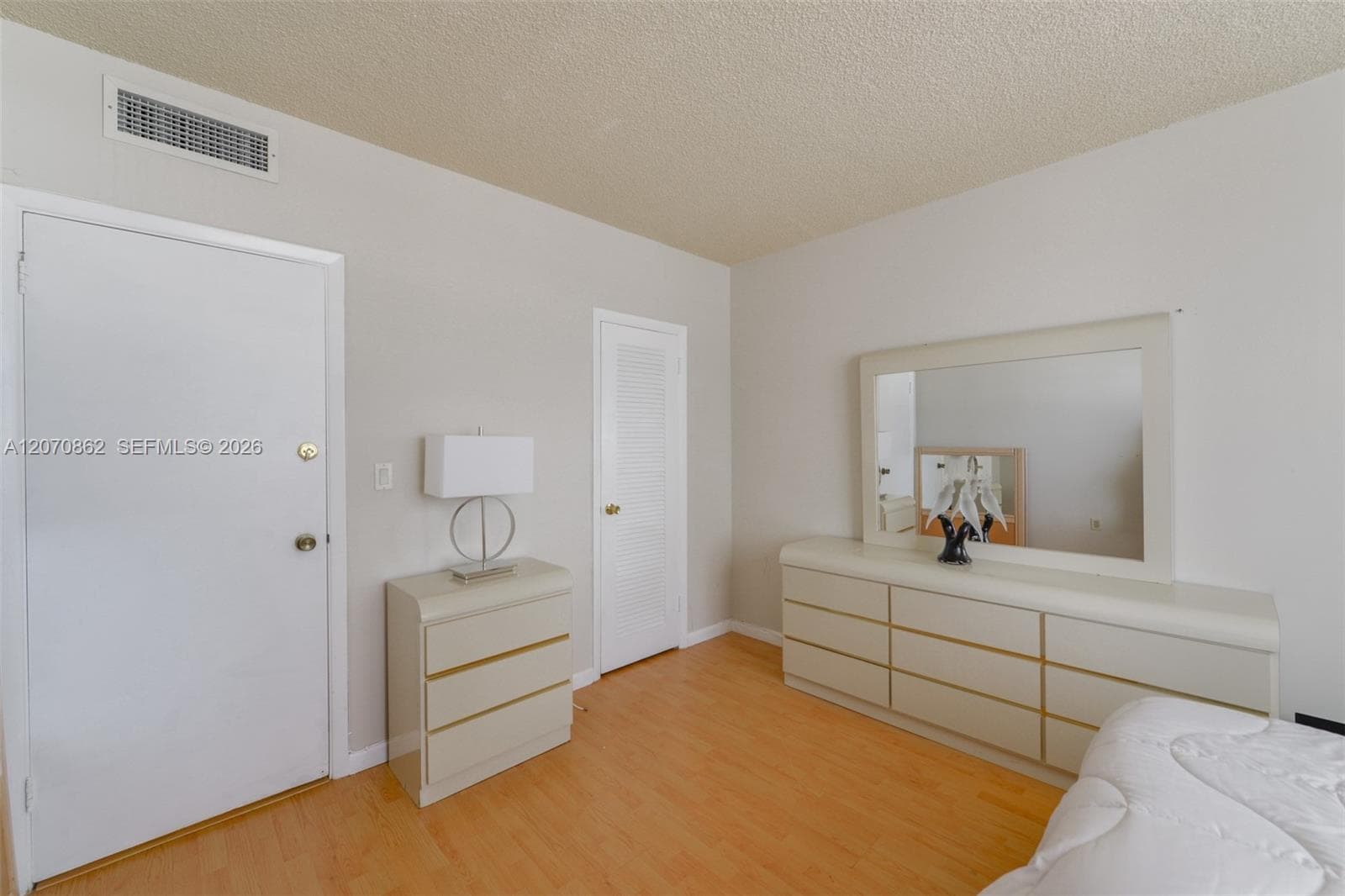 HEMISPHERES CONDO · #7G in Hallandale Beach - Photo 21