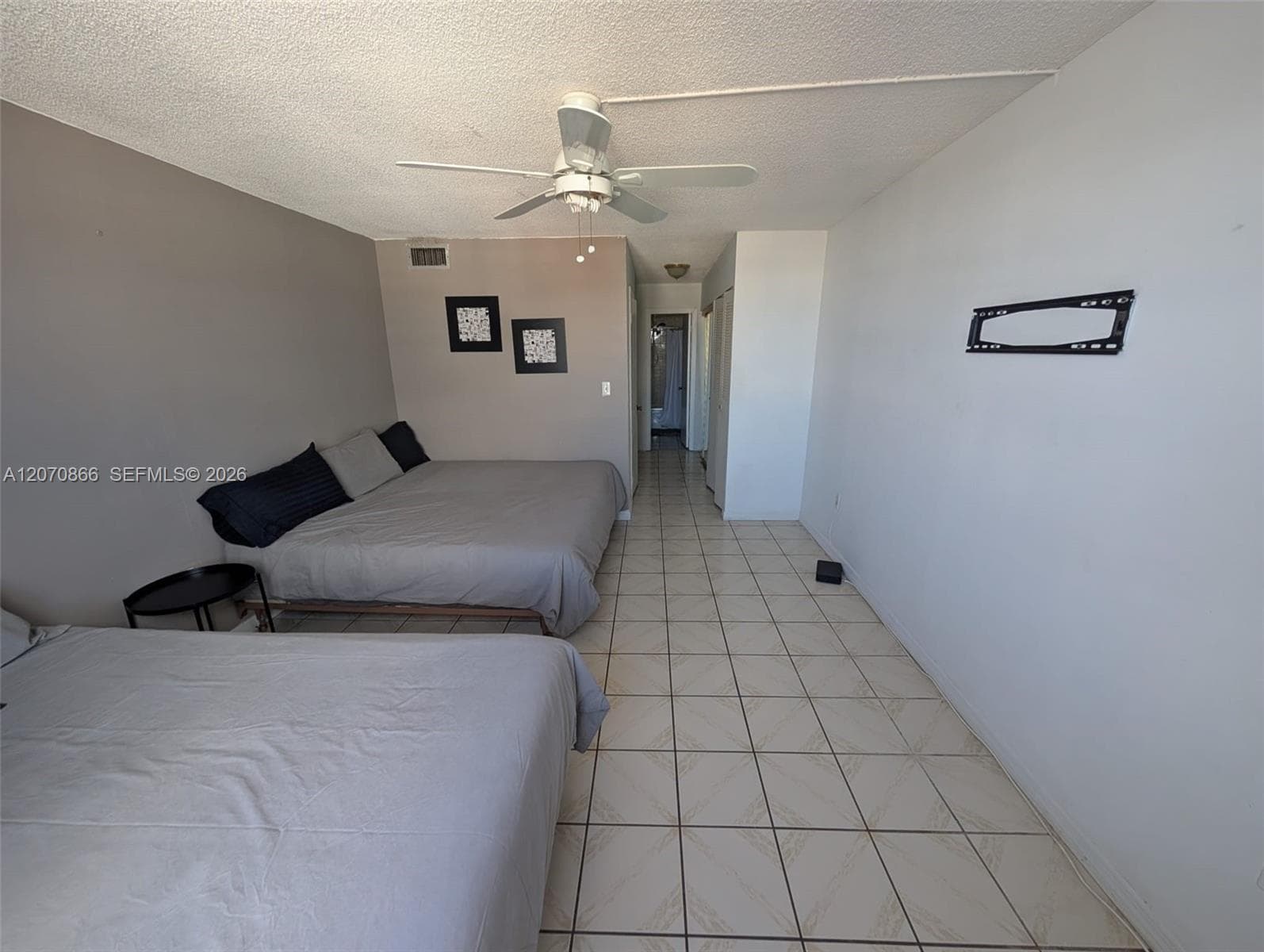 COMMODORE PLAZA CONDO · #1903 in Aventura - Photo 17