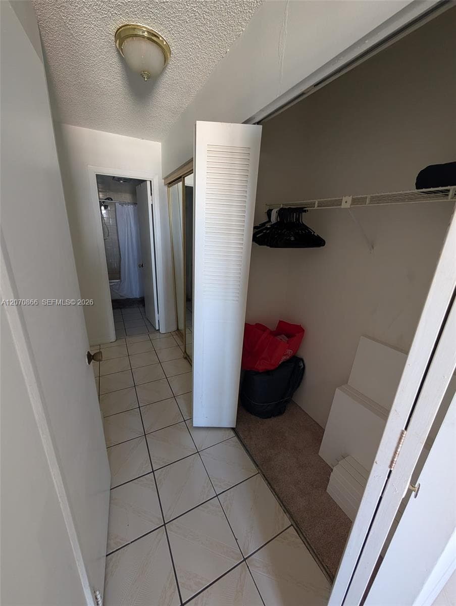 COMMODORE PLAZA CONDO · #1903 in Aventura - Photo 16