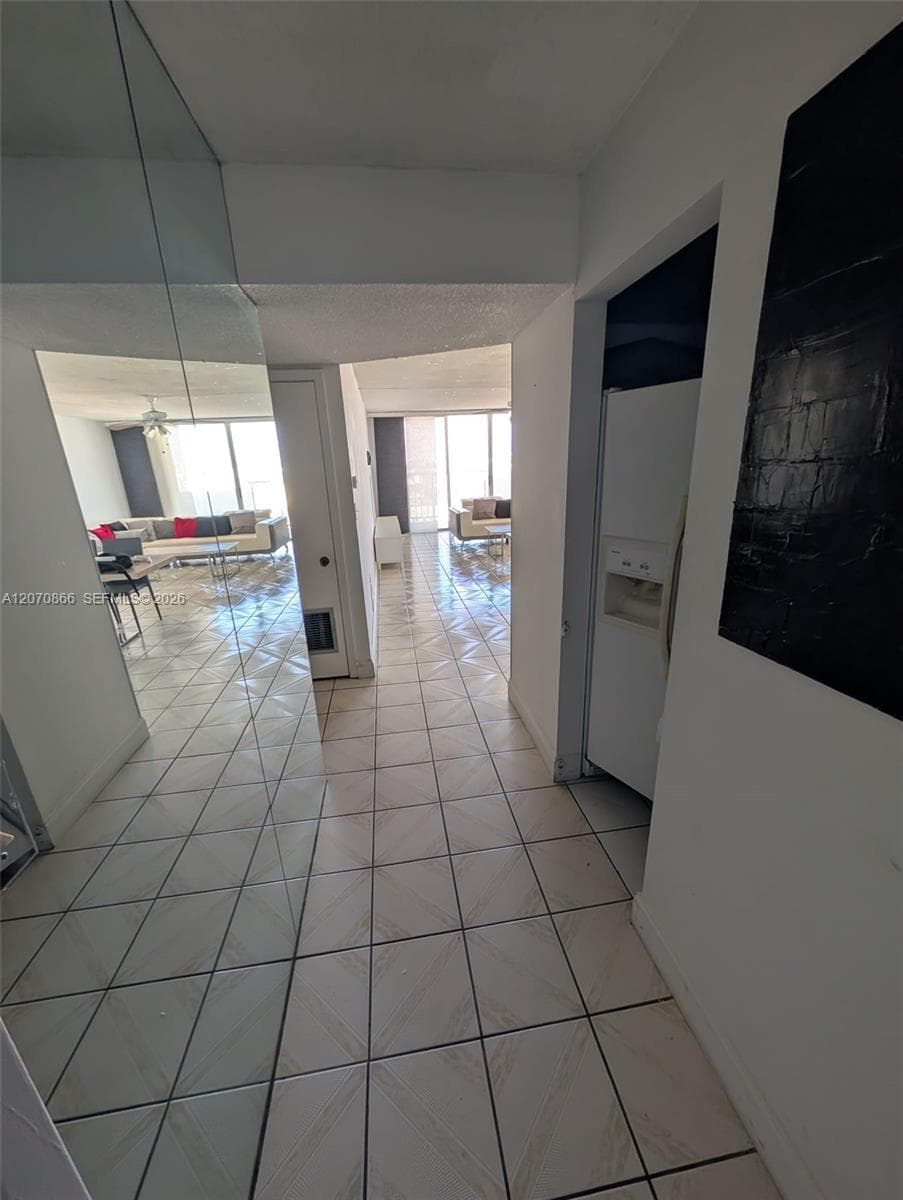 COMMODORE PLAZA CONDO · #1903 in Aventura - Photo 12