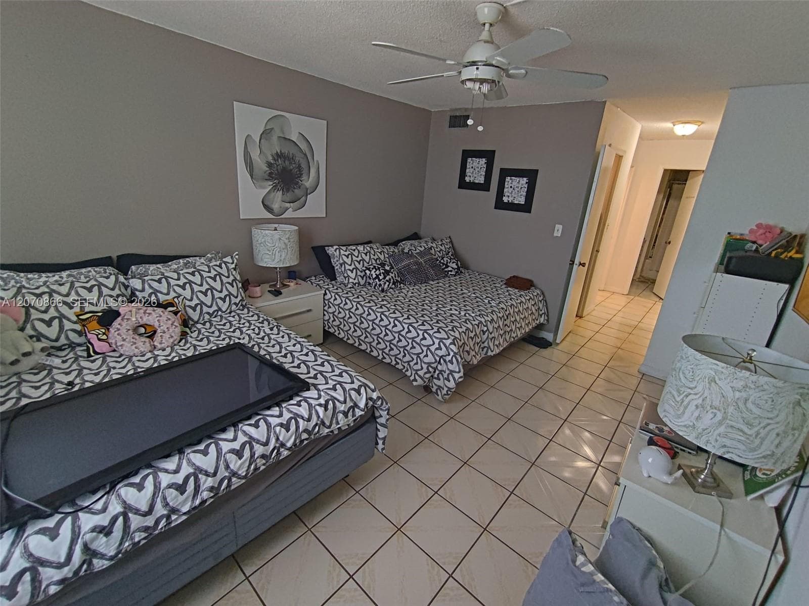 COMMODORE PLAZA CONDO · #1903 in Aventura - Photo 1