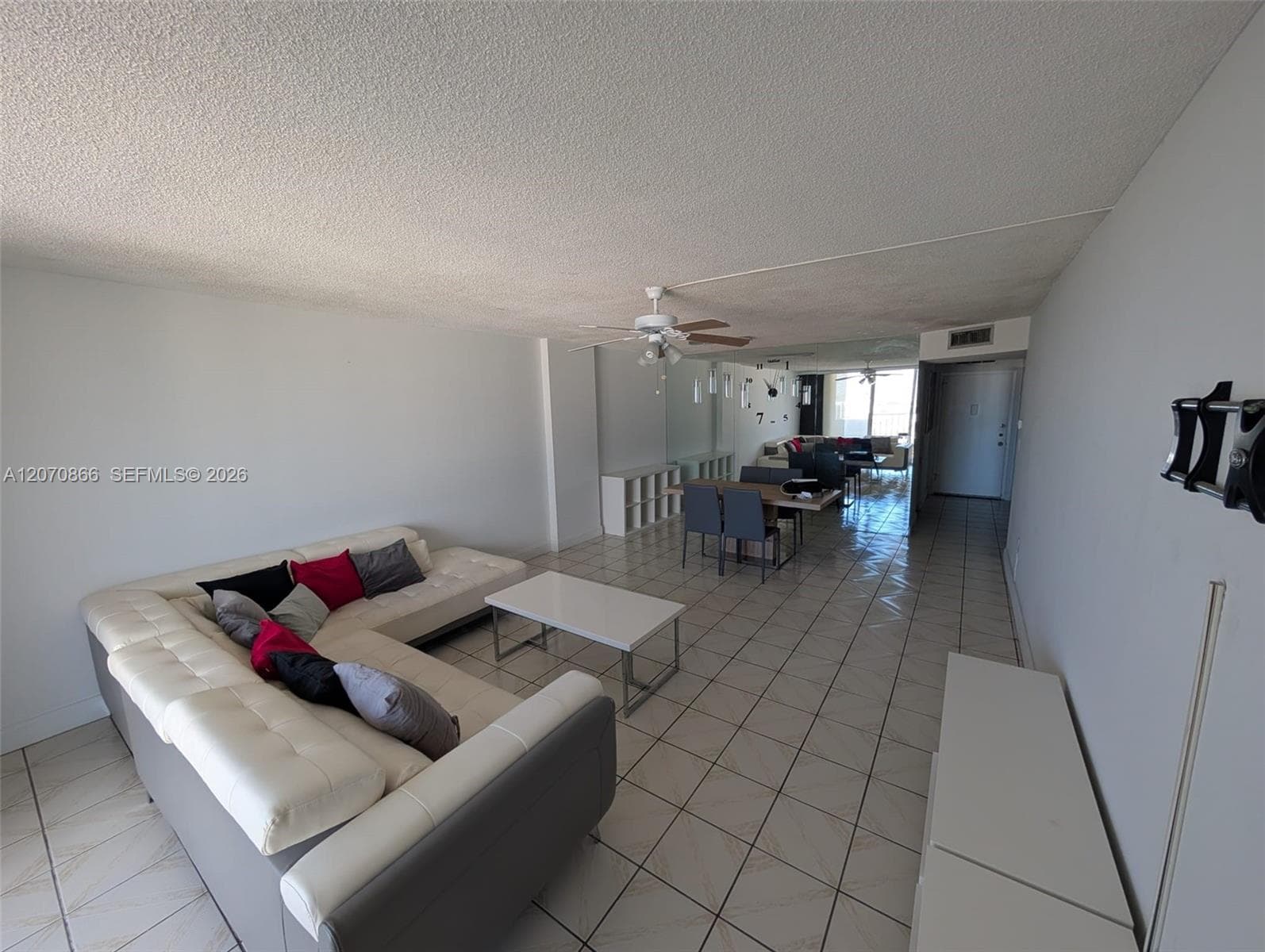 COMMODORE PLAZA CONDO · #1903 in Aventura - Photo 20