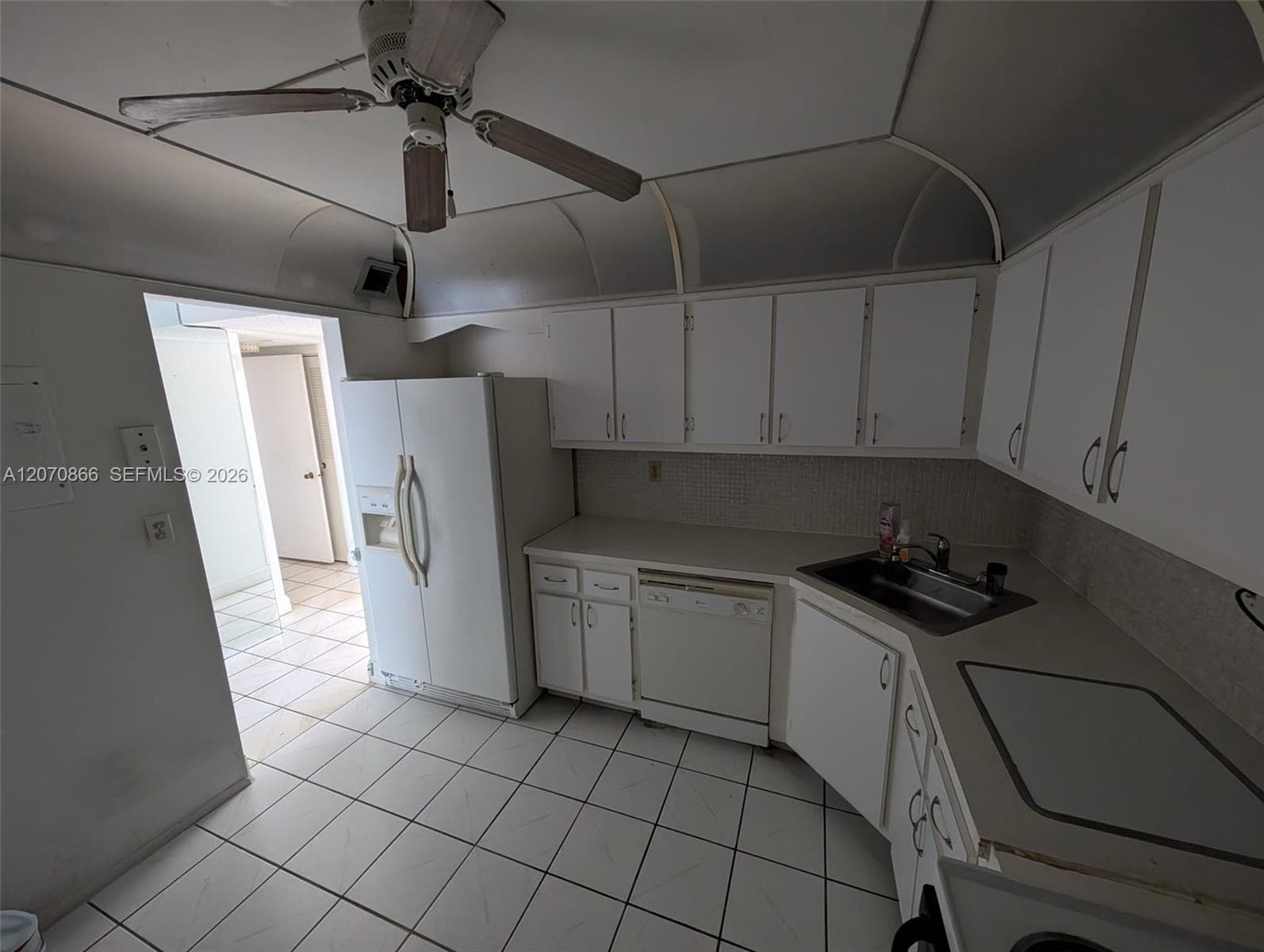 COMMODORE PLAZA CONDO · #1903 in Aventura - Photo 10