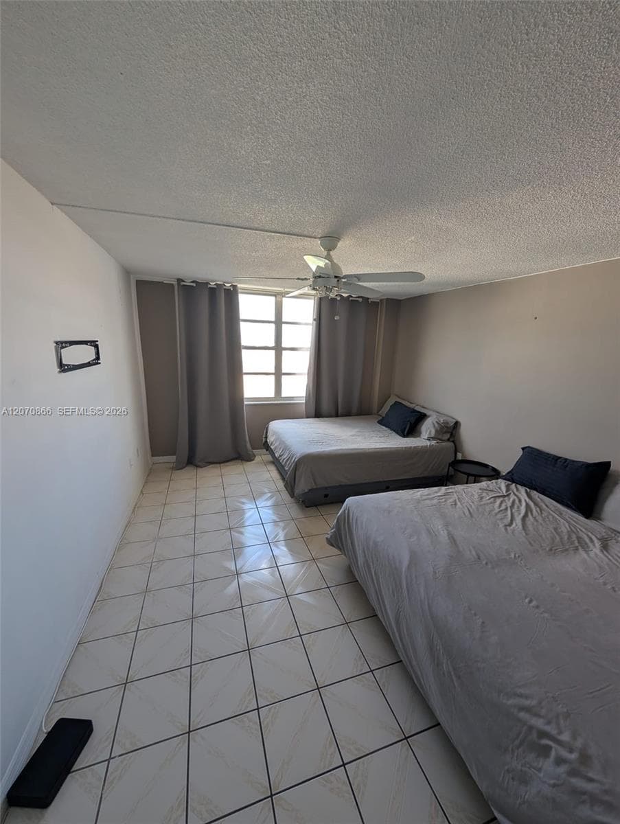 COMMODORE PLAZA CONDO · #1903 in Aventura - Photo 18