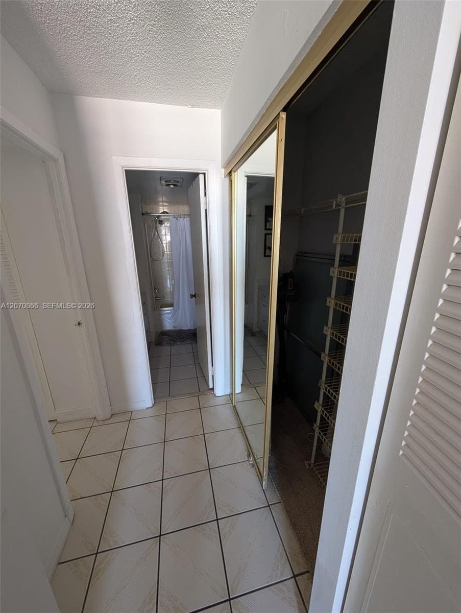 COMMODORE PLAZA CONDO · #1903 in Aventura - Photo 15
