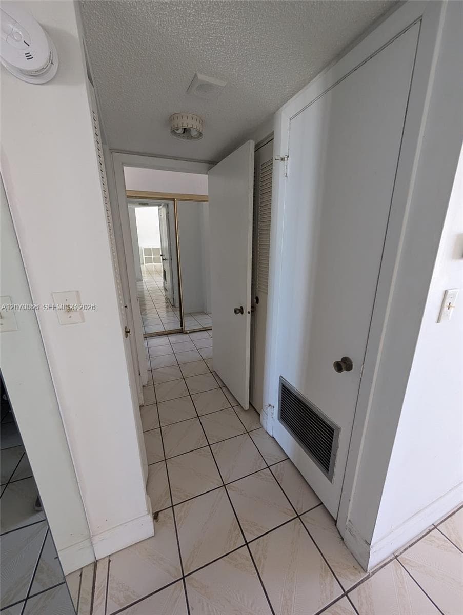 COMMODORE PLAZA CONDO · #1903 in Aventura - Photo 19