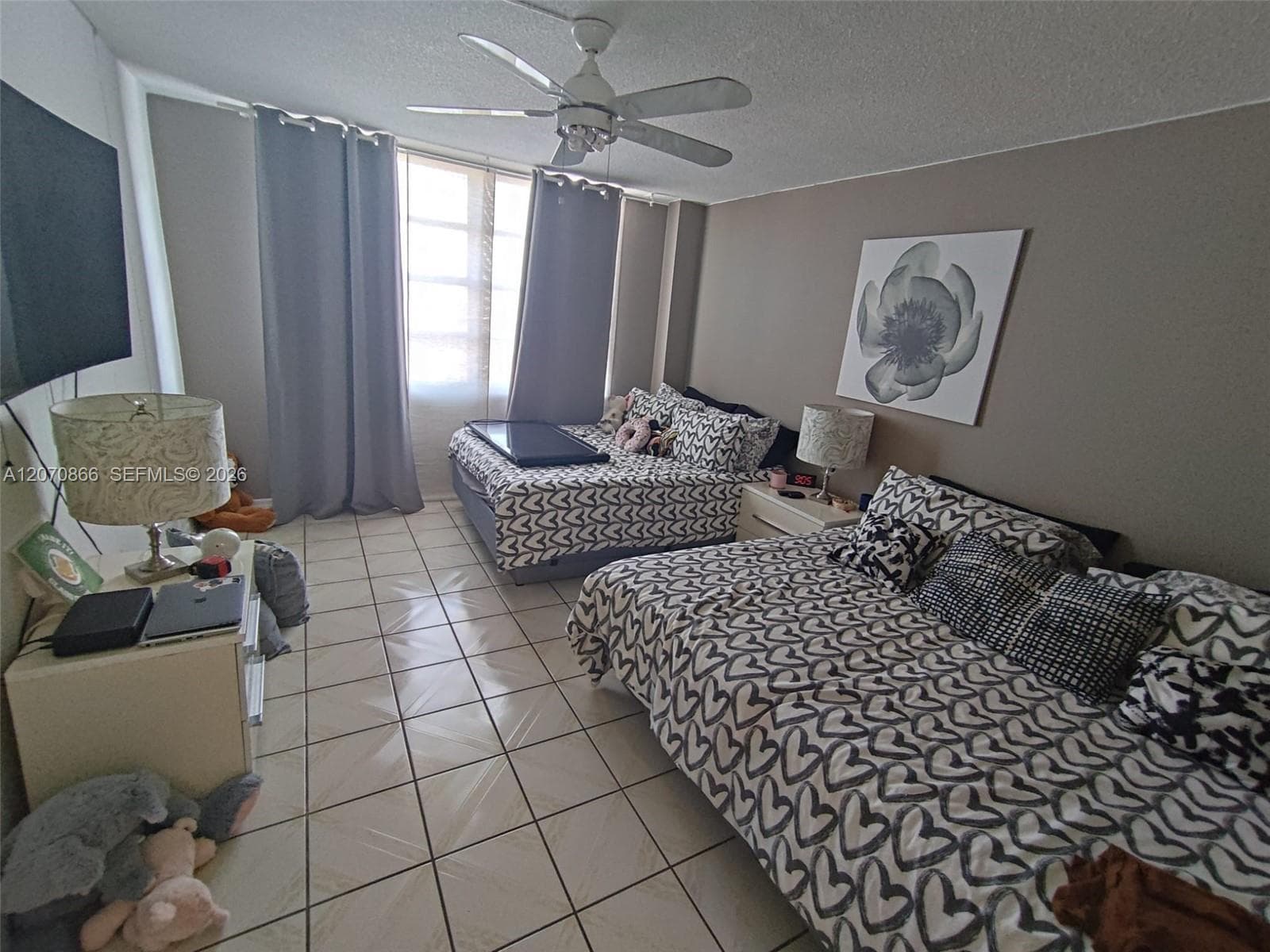 COMMODORE PLAZA CONDO · #1903 in Aventura - Photo 4