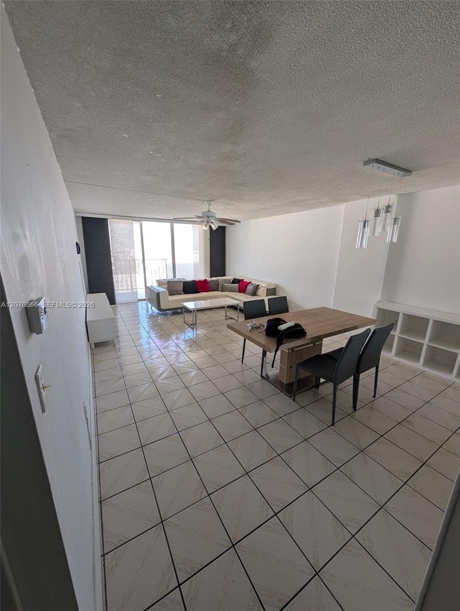 COMMODORE PLAZA CONDO · #1903 in Aventura - Photo 21