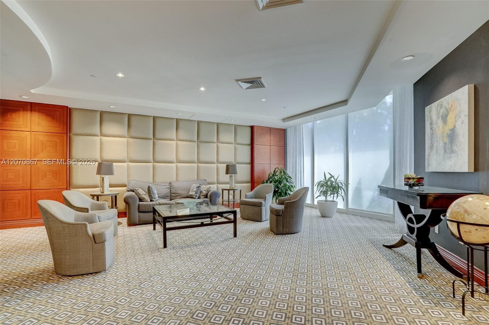 ATLANTIC III AT THE POINT · #403 in Aventura - Photo 59