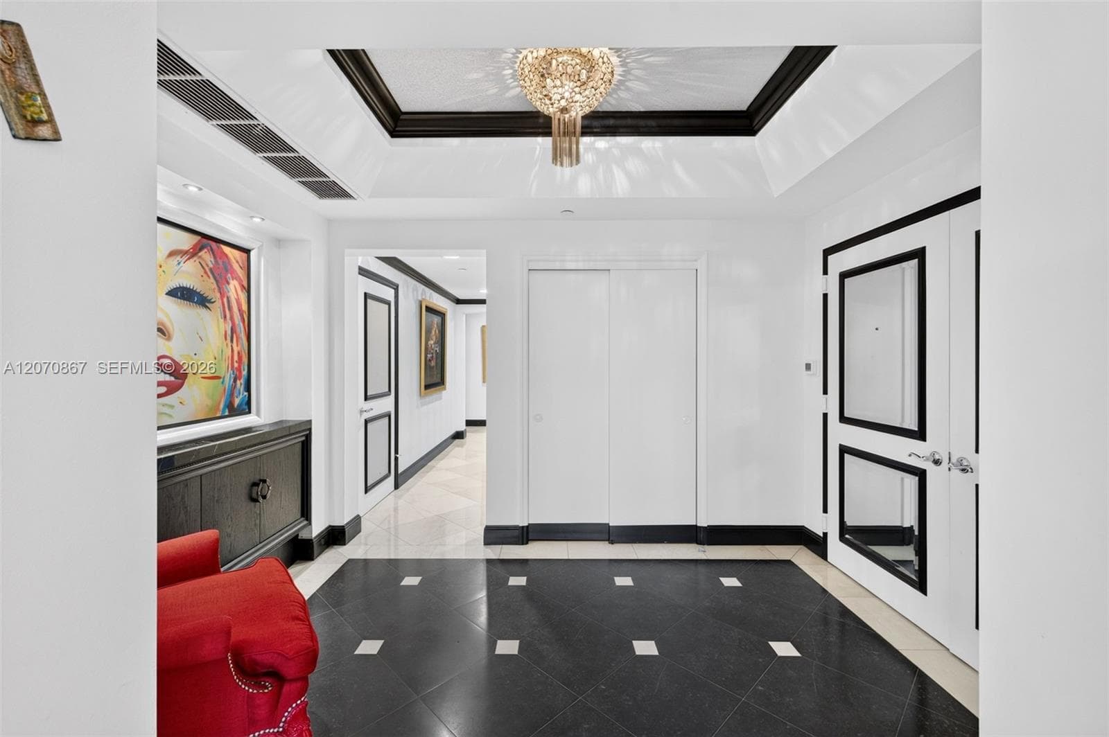 ATLANTIC III AT THE POINT · #403 in Aventura - Photo 27