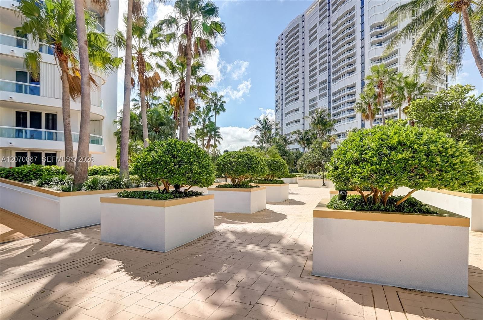 ATLANTIC III AT THE POINT · #403 in Aventura - Photo 69