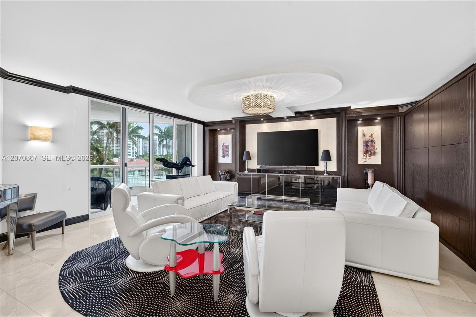 ATLANTIC III AT THE POINT · #403 in Aventura - Photo 6