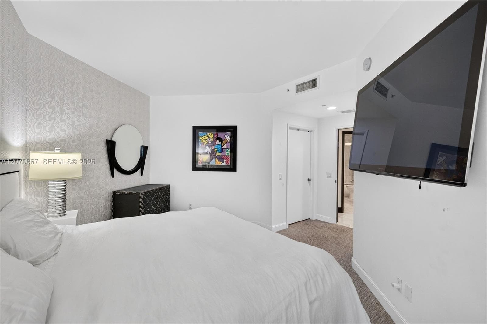 ATLANTIC III AT THE POINT · #403 in Aventura - Photo 49