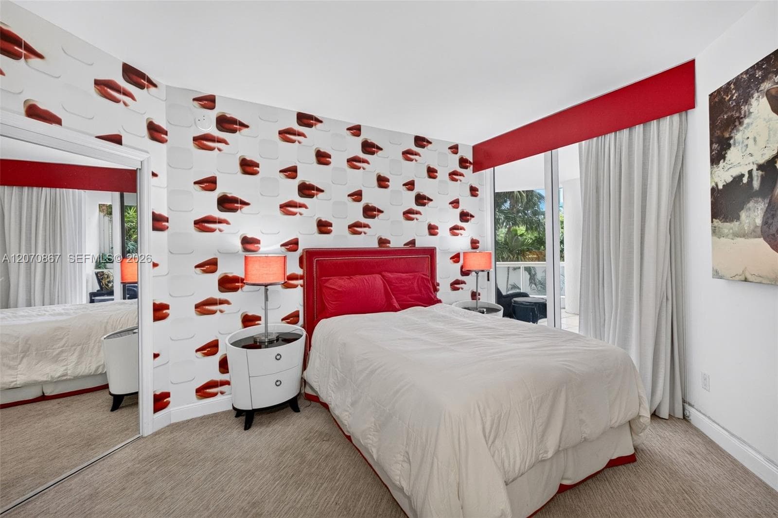 ATLANTIC III AT THE POINT · #403 in Aventura - Photo 44