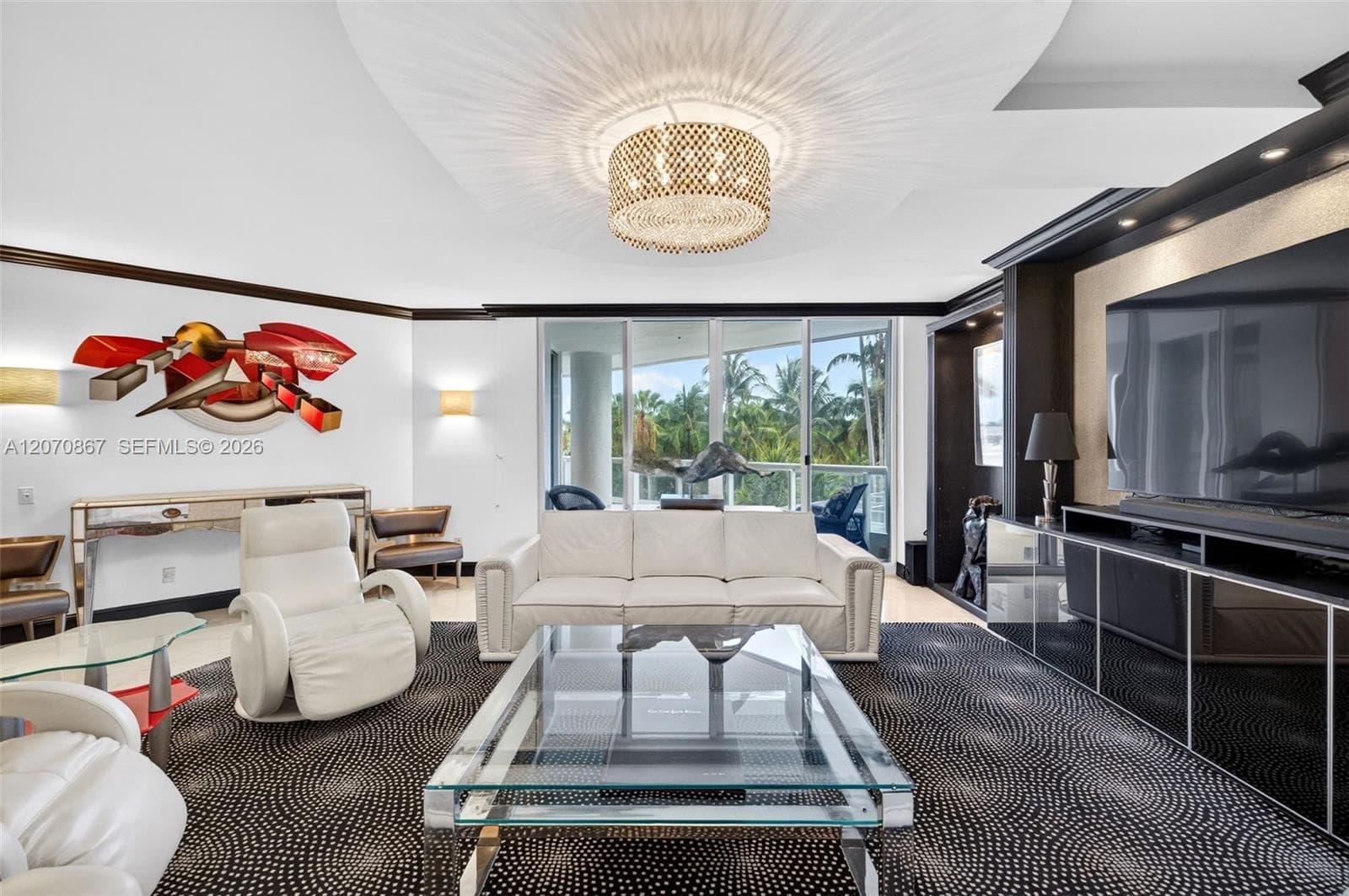 ATLANTIC III AT THE POINT · #403 in Aventura - Photo 13