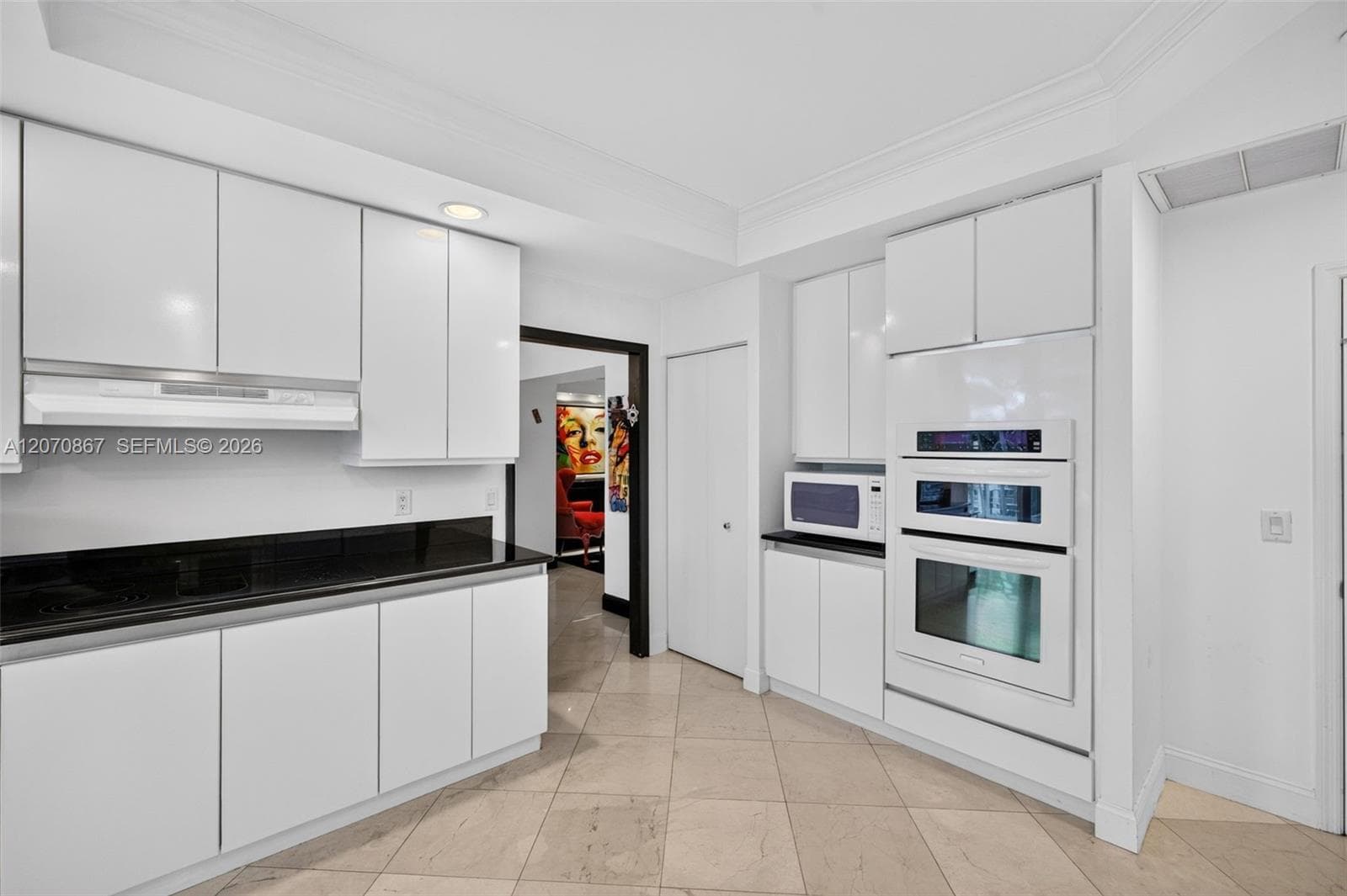 ATLANTIC III AT THE POINT · #403 in Aventura - Photo 17