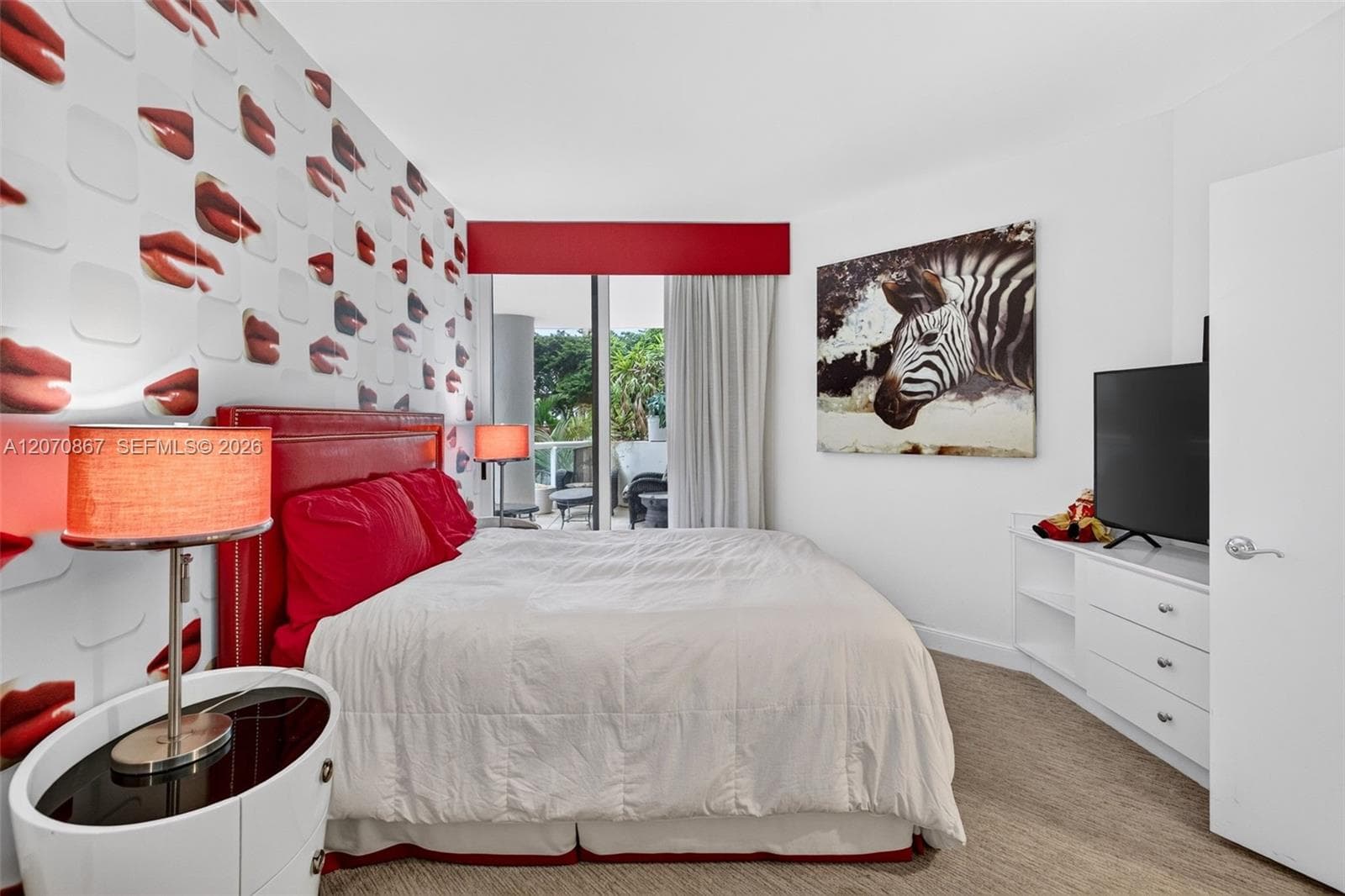 ATLANTIC III AT THE POINT · #403 in Aventura - Photo 45