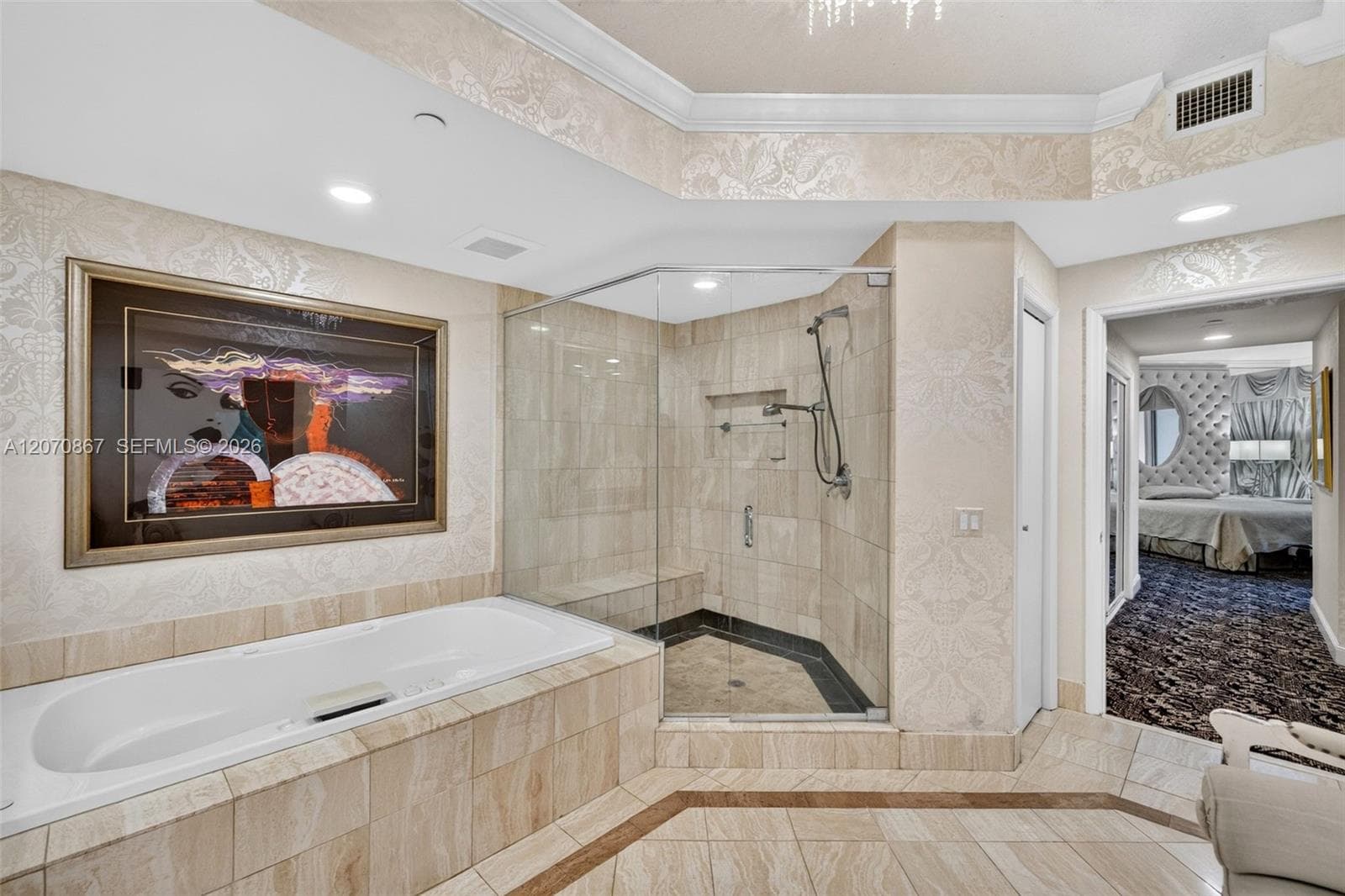 ATLANTIC III AT THE POINT · #403 in Aventura - Photo 41