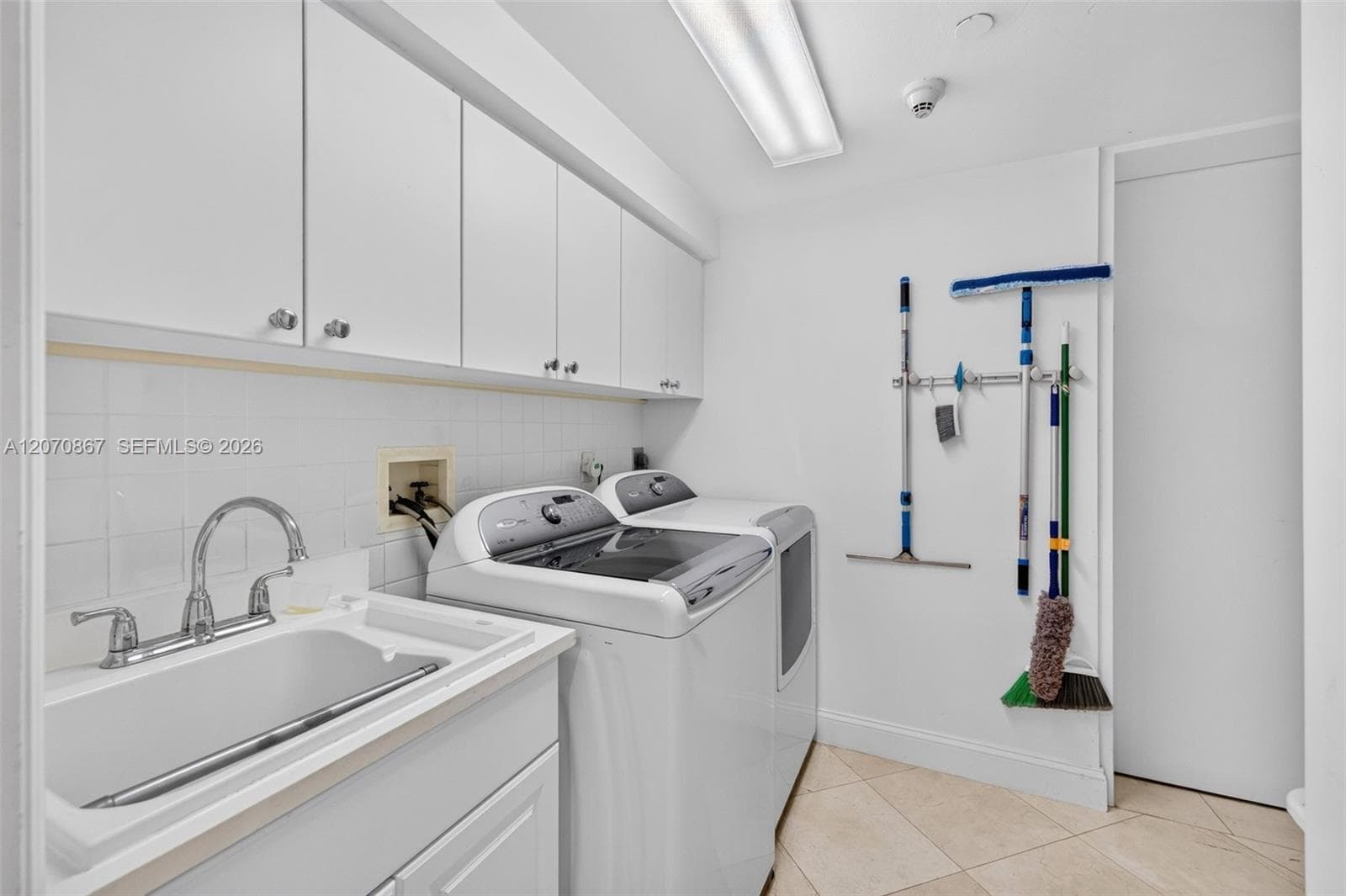 ATLANTIC III AT THE POINT · #403 in Aventura - Photo 26