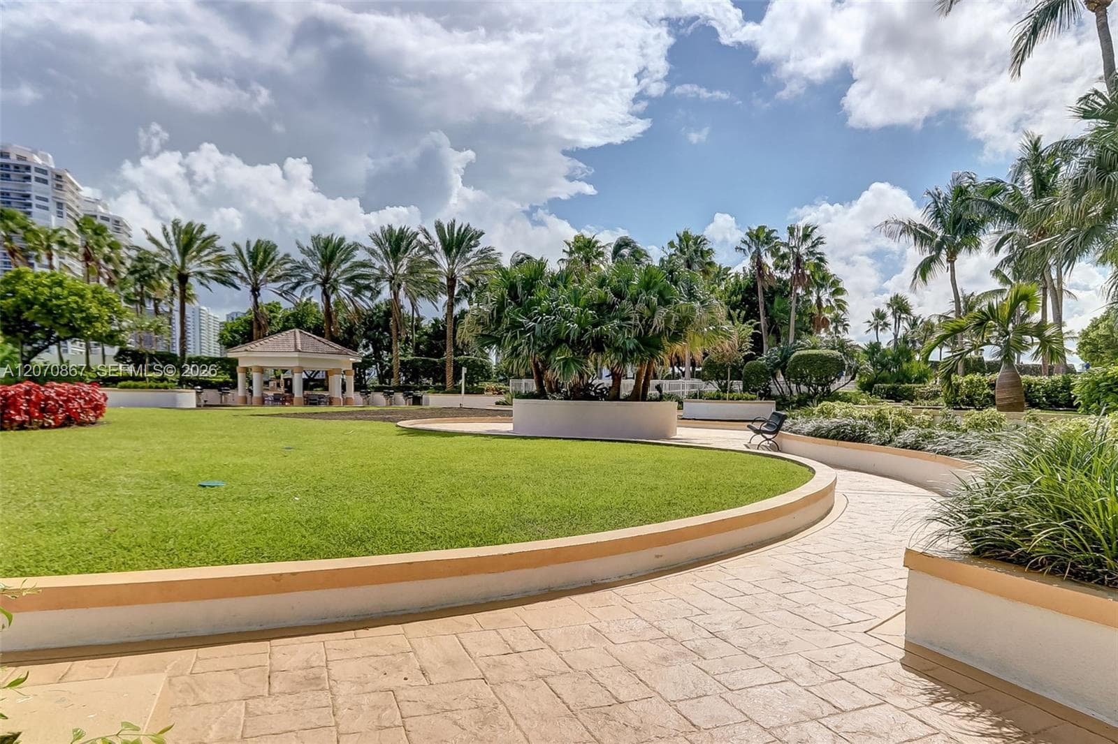 ATLANTIC III AT THE POINT · #403 in Aventura - Photo 70