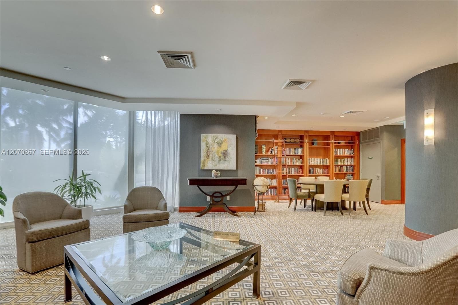 ATLANTIC III AT THE POINT · #403 in Aventura - Photo 60