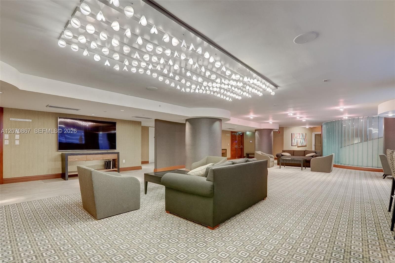 ATLANTIC III AT THE POINT · #403 in Aventura - Photo 63