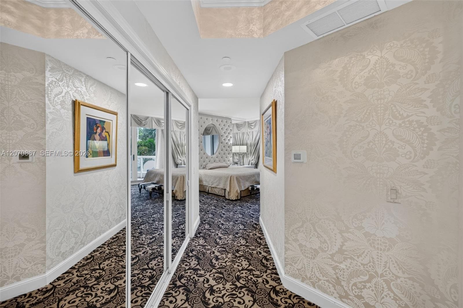 ATLANTIC III AT THE POINT · #403 in Aventura - Photo 32