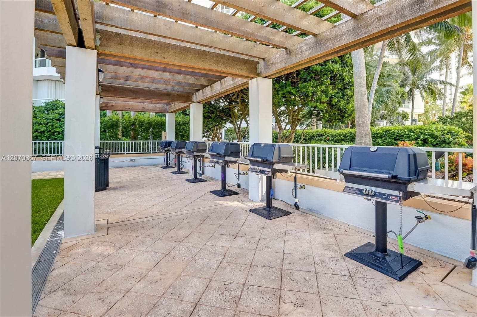 ATLANTIC III AT THE POINT · #403 in Aventura - Photo 68