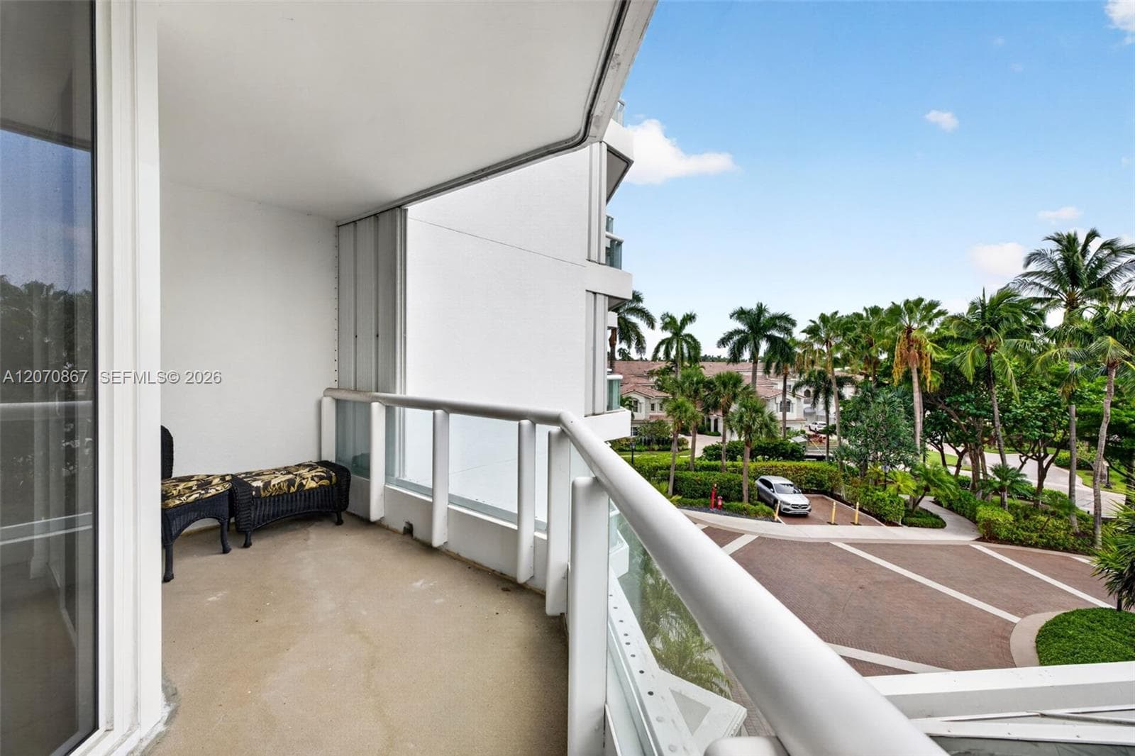 ATLANTIC III AT THE POINT · #403 in Aventura - Photo 24