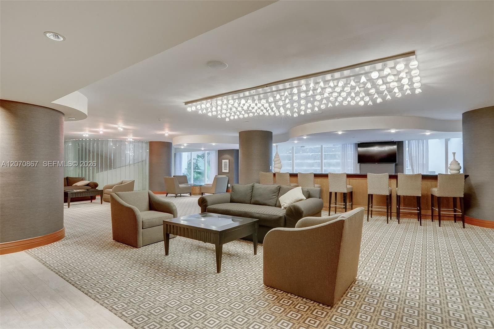 ATLANTIC III AT THE POINT · #403 in Aventura - Photo 62