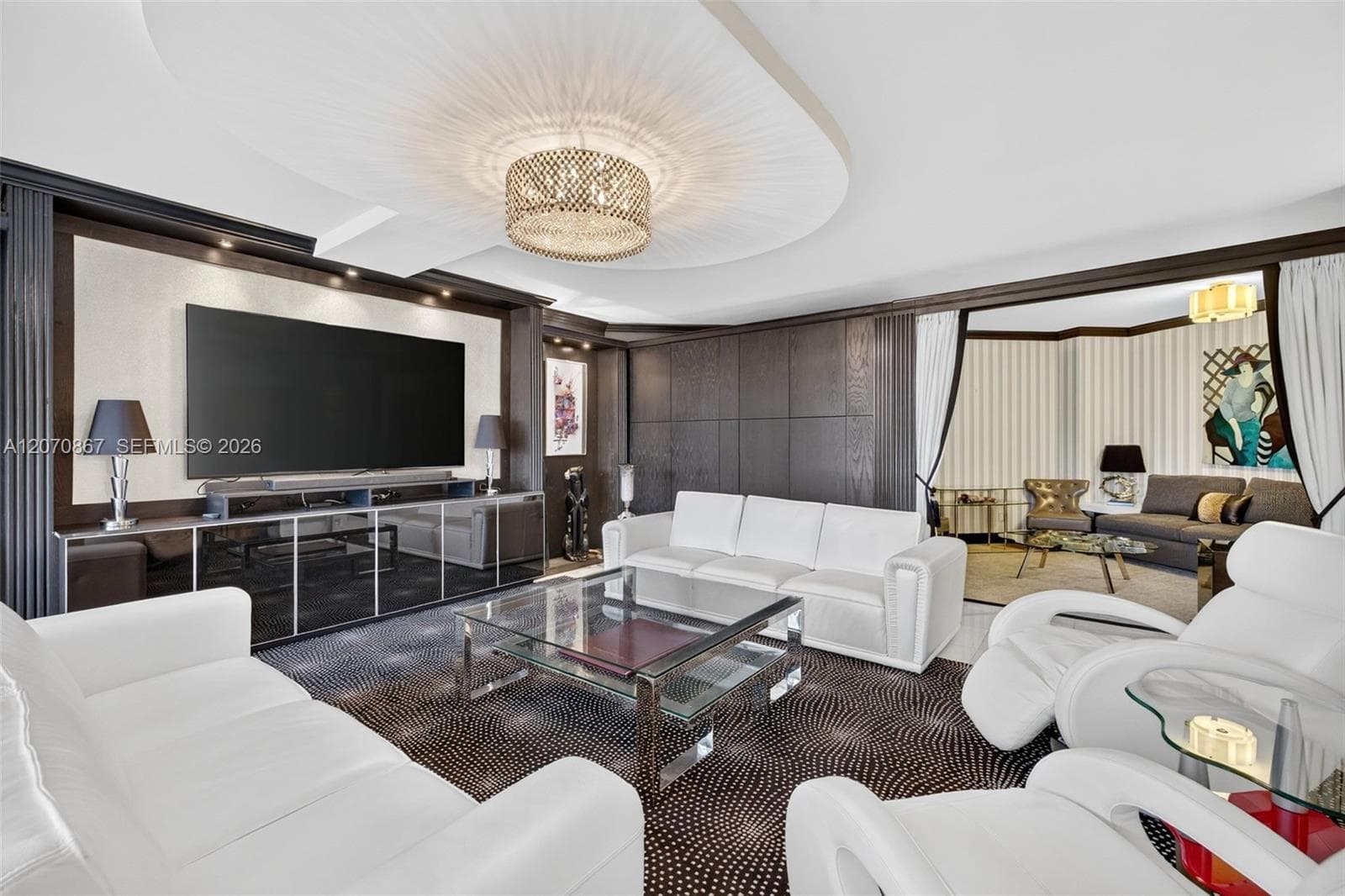 ATLANTIC III AT THE POINT · #403 in Aventura - Photo 10