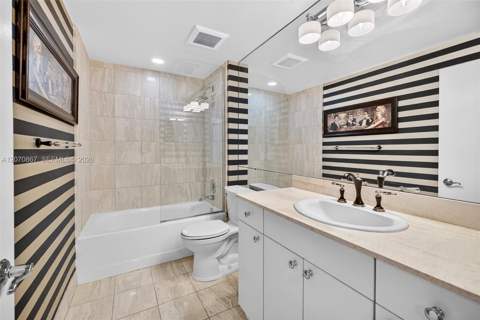 ATLANTIC III AT THE POINT · #403 in Aventura - Photo 47
