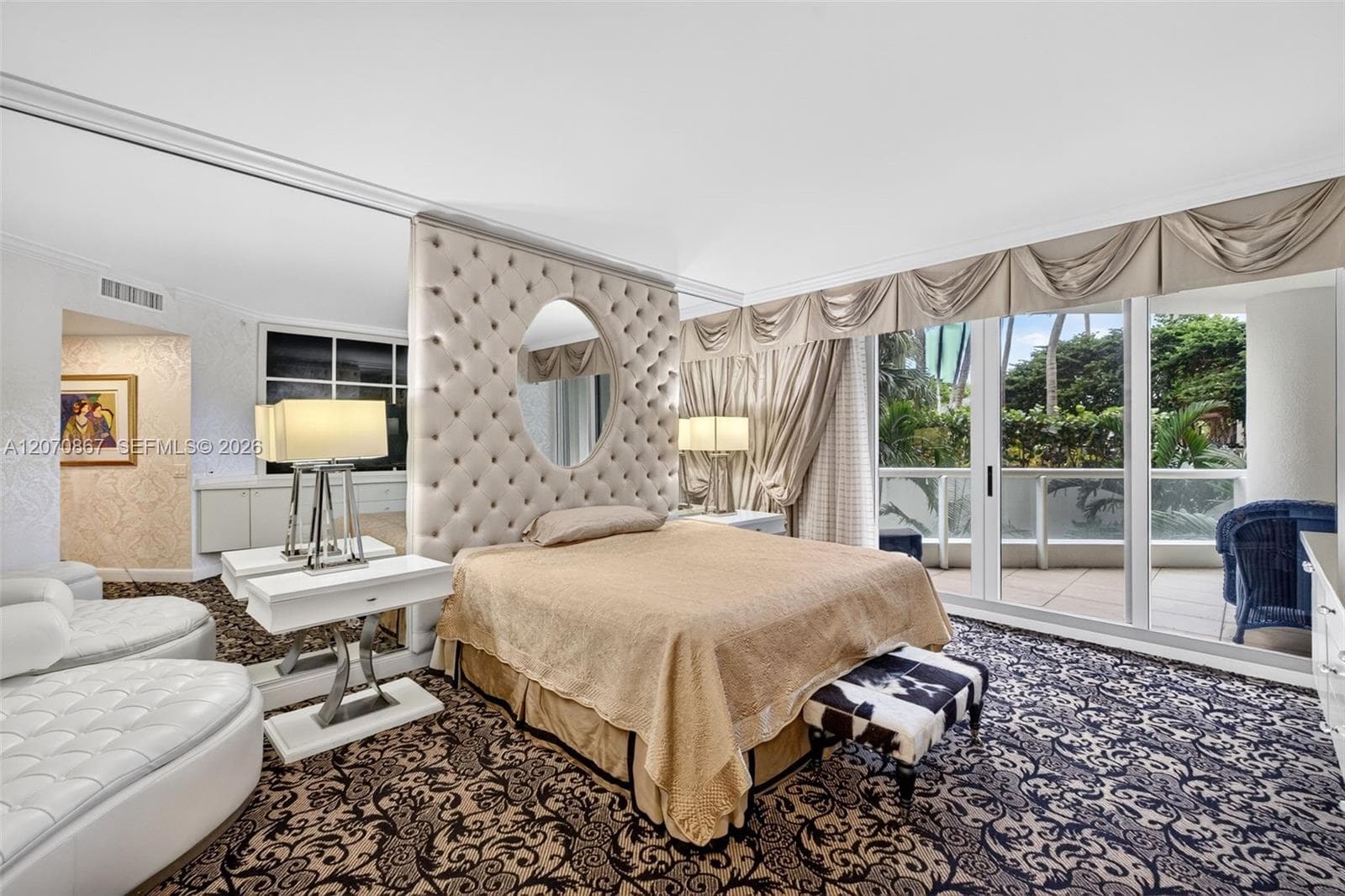 ATLANTIC III AT THE POINT · #403 in Aventura - Photo 33