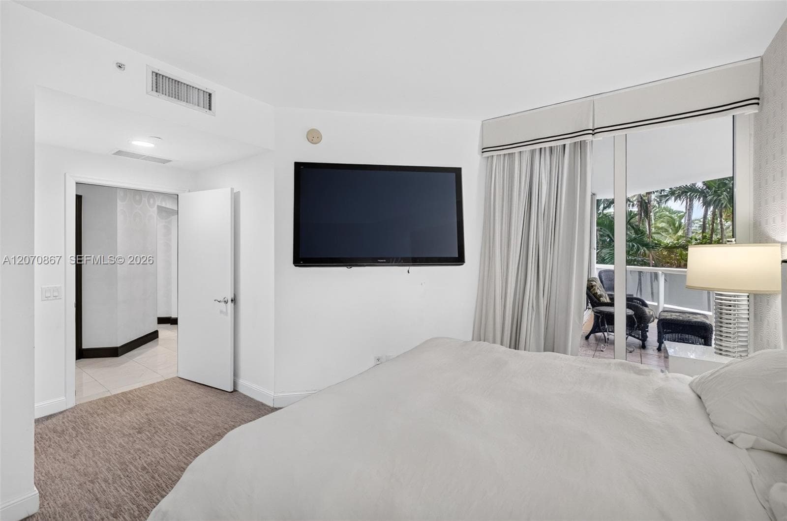 ATLANTIC III AT THE POINT · #403 in Aventura - Photo 48