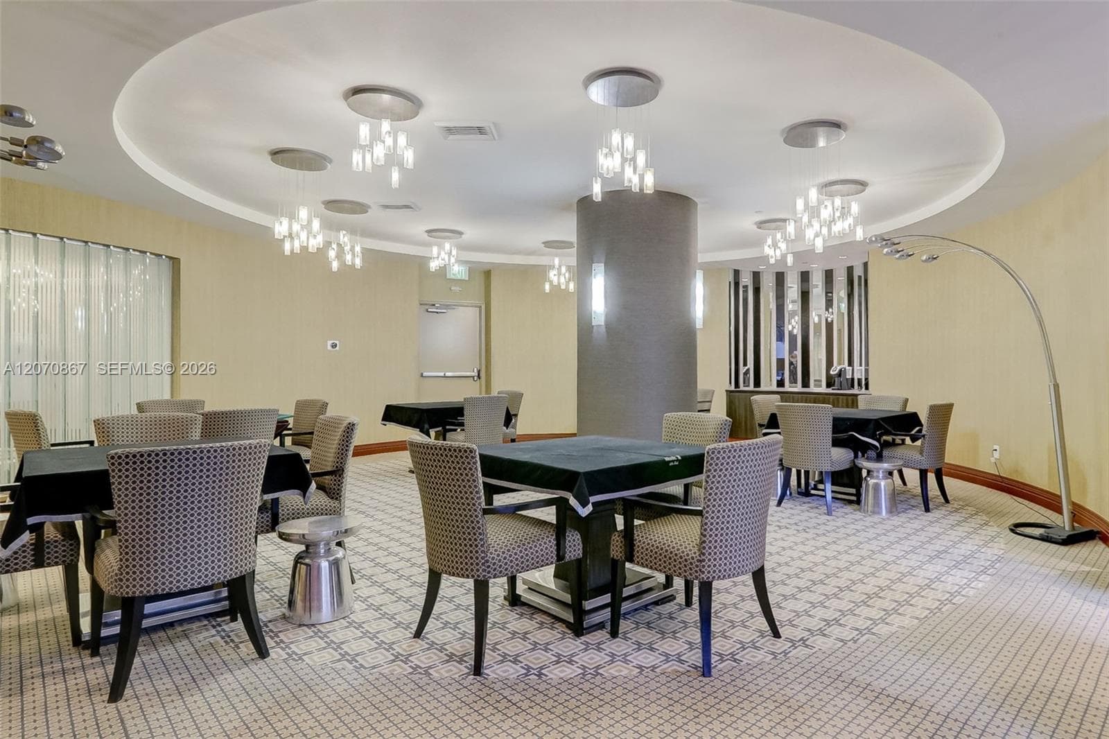ATLANTIC III AT THE POINT · #403 in Aventura - Photo 56