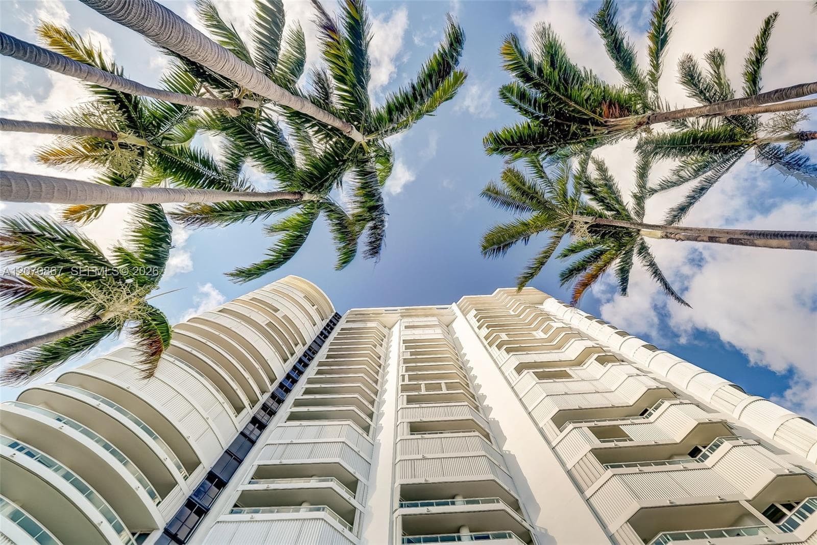 ATLANTIC III AT THE POINT · #403 in Aventura - Photo 51