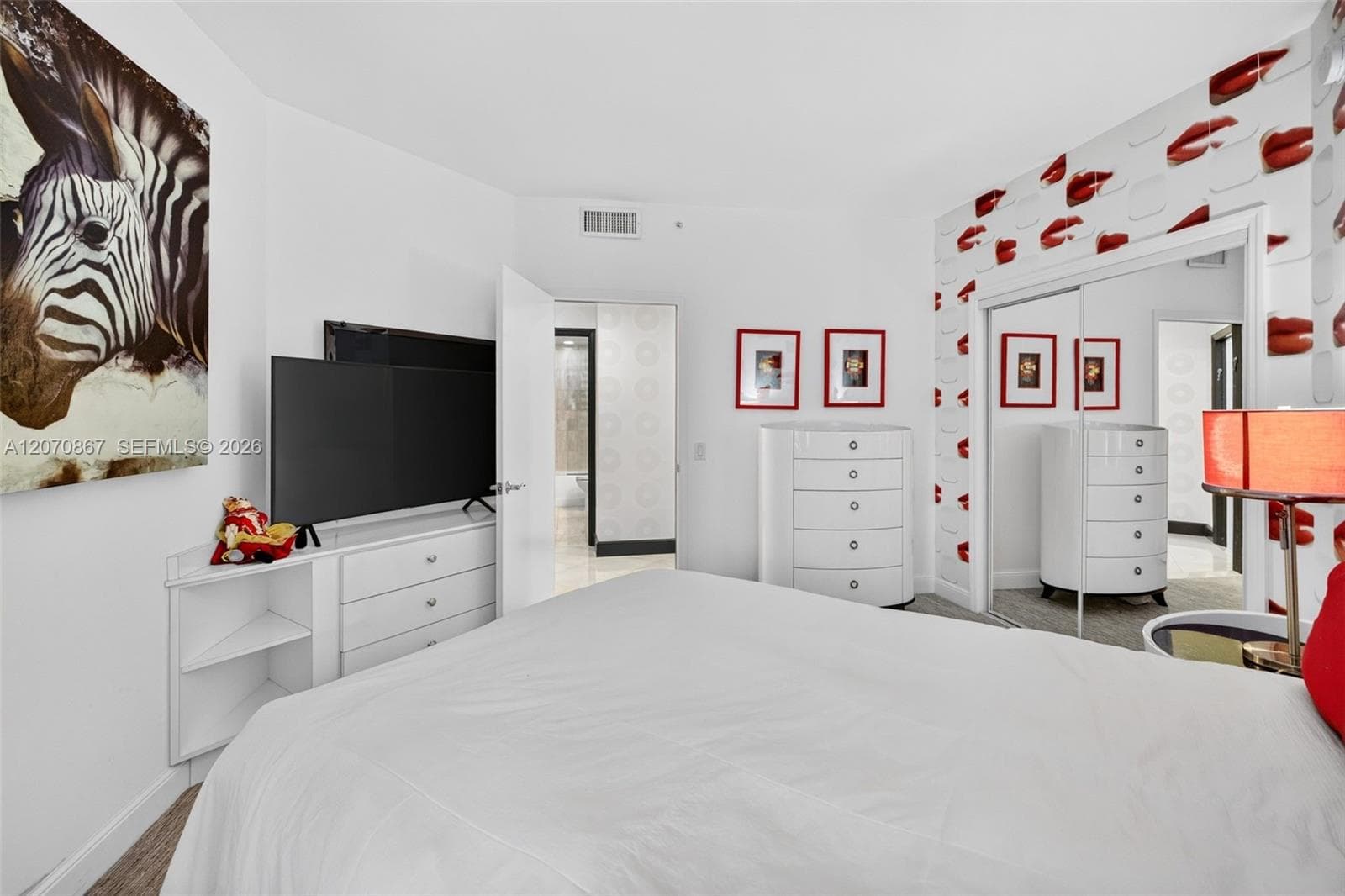 ATLANTIC III AT THE POINT · #403 in Aventura - Photo 46