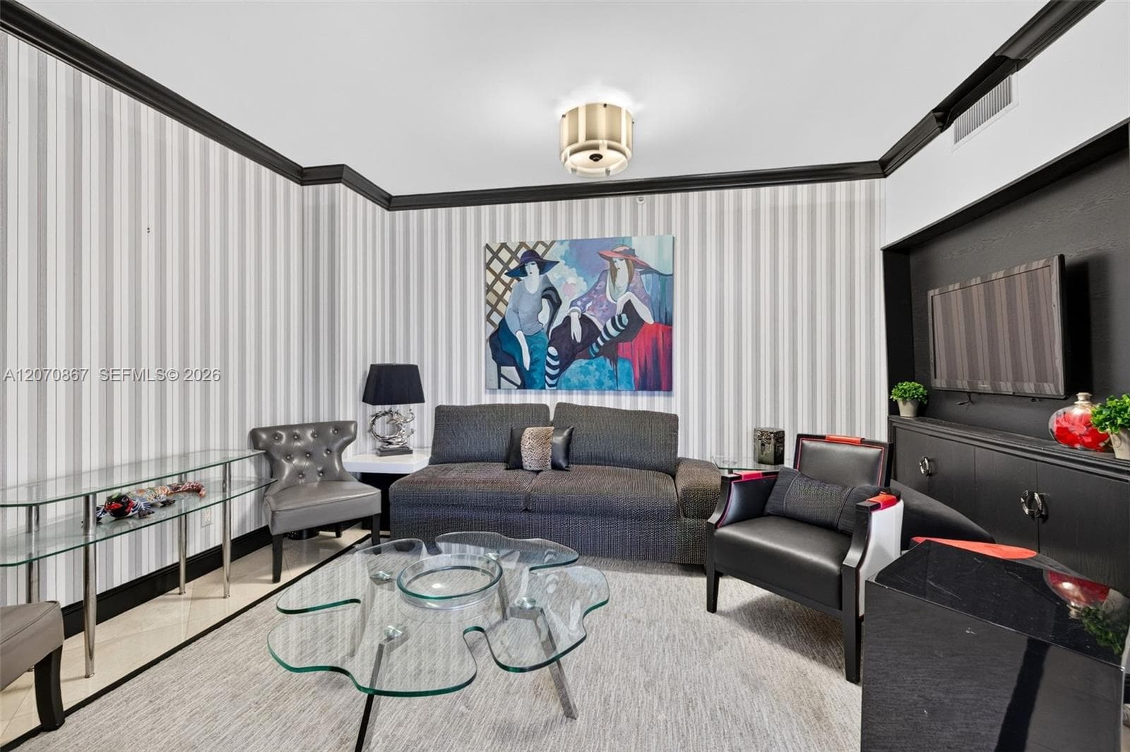 ATLANTIC III AT THE POINT · #403 in Aventura - Photo 11