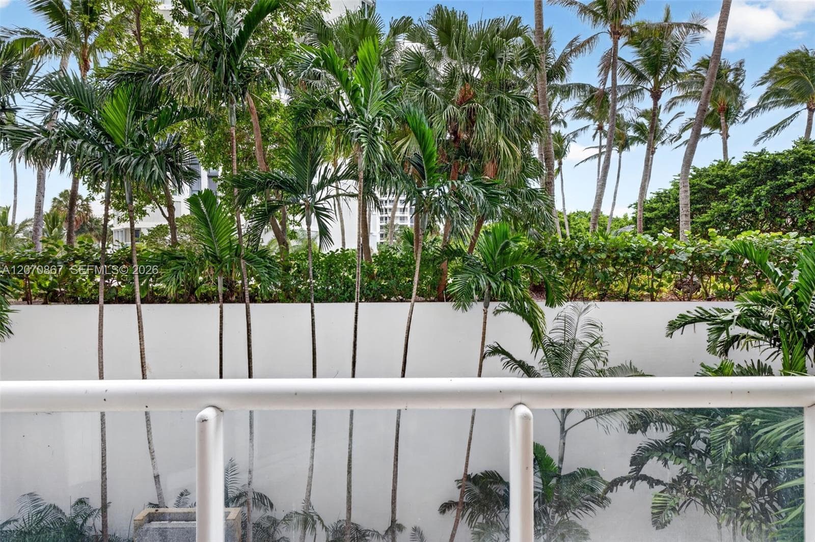 ATLANTIC III AT THE POINT · #403 in Aventura - Photo 38