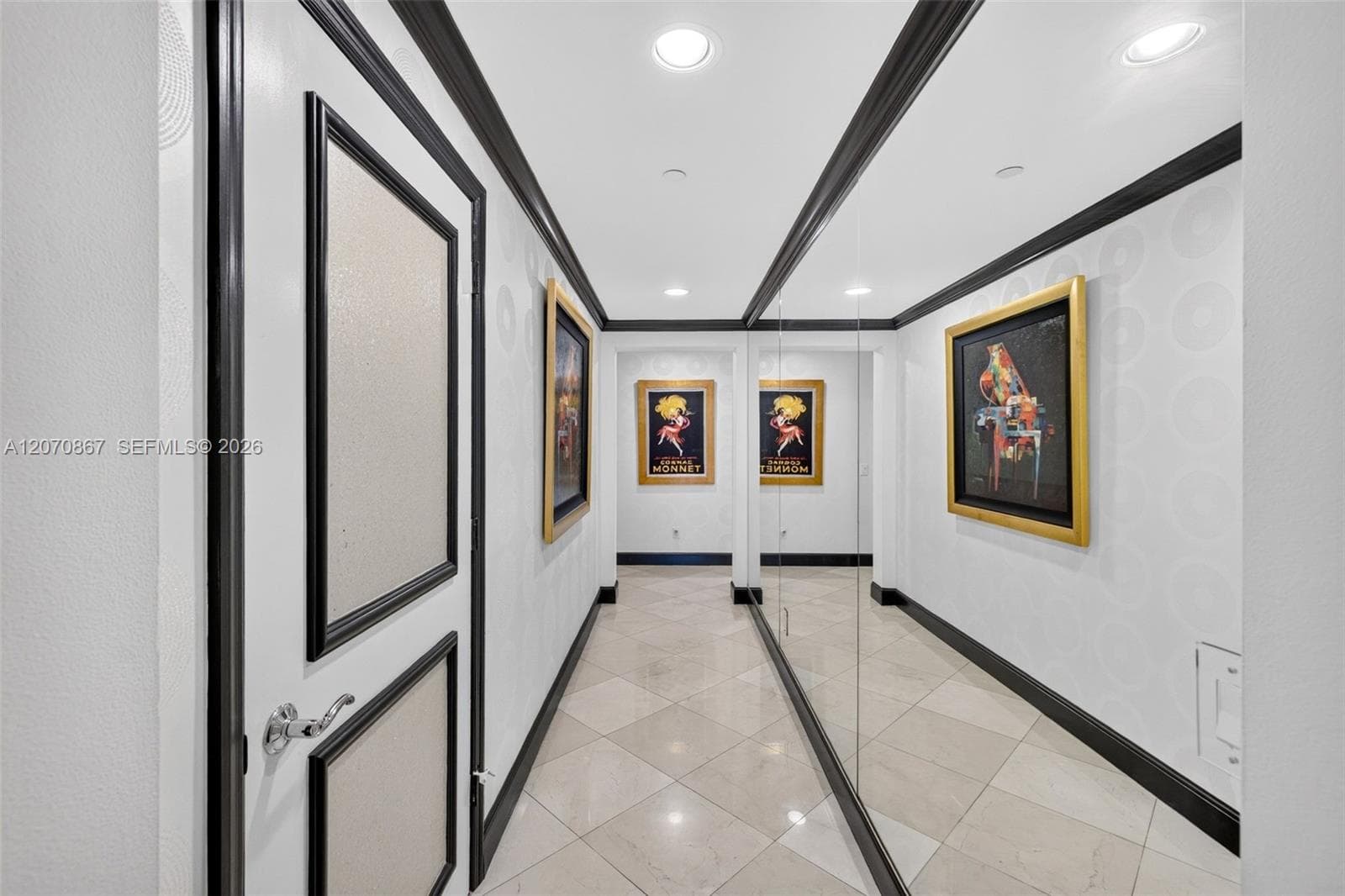 ATLANTIC III AT THE POINT · #403 in Aventura - Photo 29