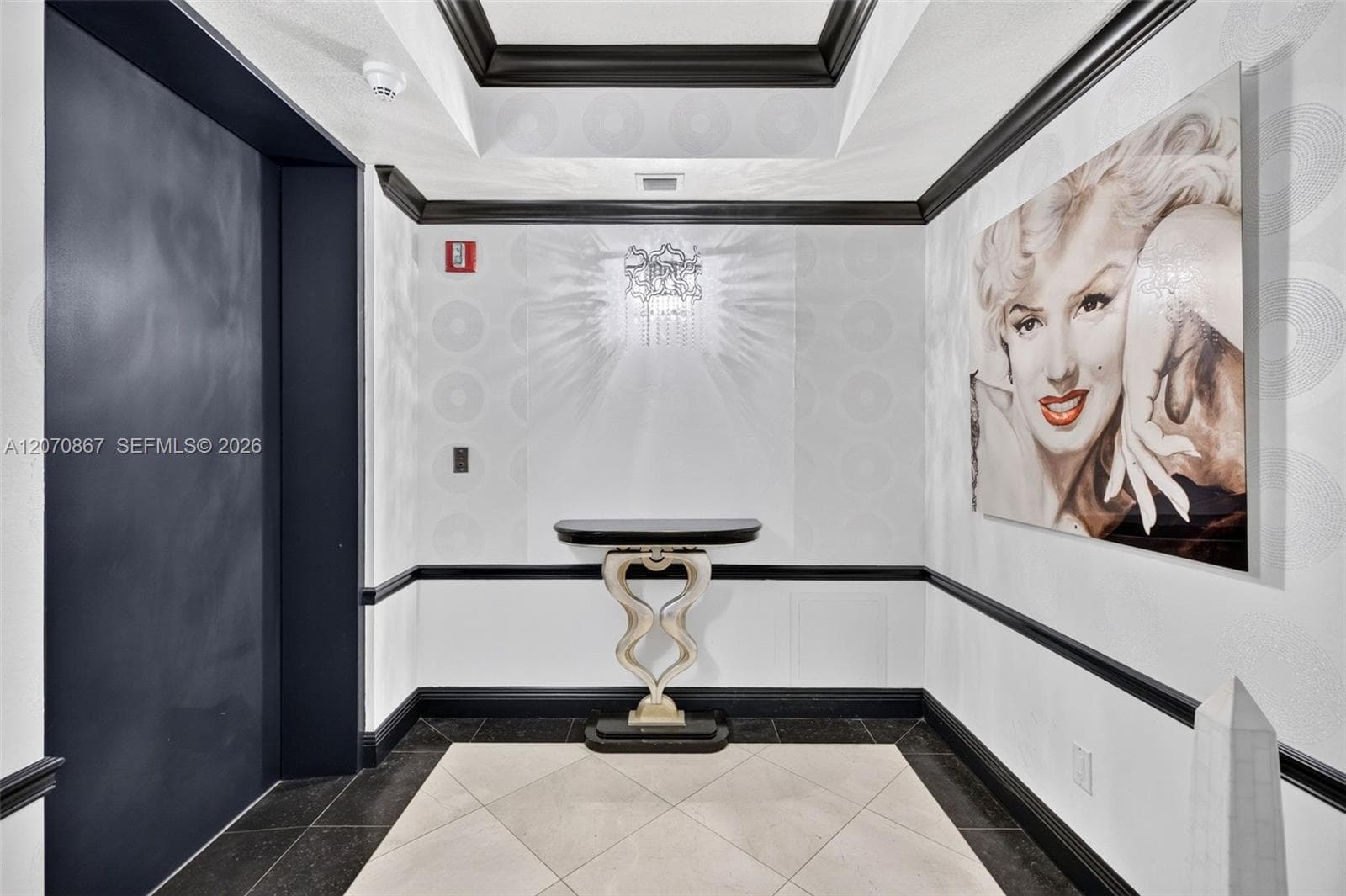 ATLANTIC III AT THE POINT · #403 in Aventura - Photo 4