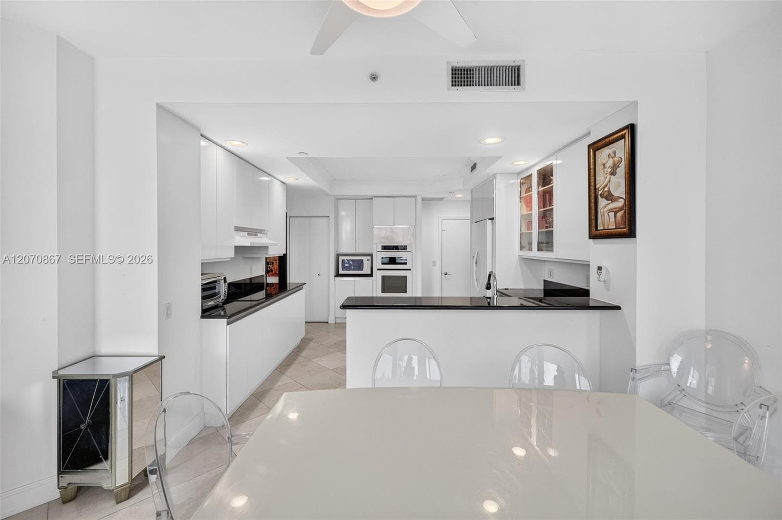 ATLANTIC III AT THE POINT · #403 in Aventura - Photo 21