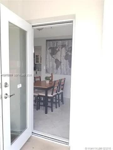 BUCKLEY TOWERS CONDO - EA · #1215W in Miami - Photo 6