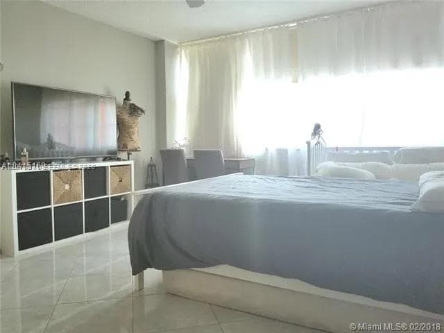 BUCKLEY TOWERS CONDO - EA · #1215W in Miami - Photo 13