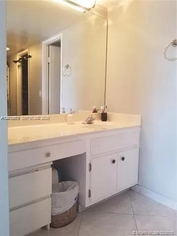 BUCKLEY TOWERS CONDO - EA · #1215W in Miami - Photo 16