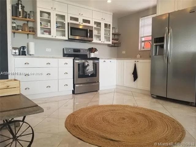 BUCKLEY TOWERS CONDO - EA · #1215W in Miami - Photo 3