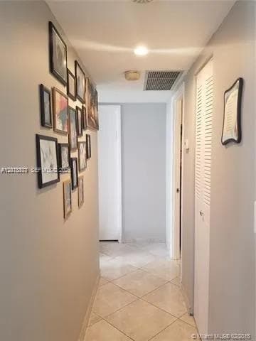 BUCKLEY TOWERS CONDO - EA · #1215W in Miami - Photo 10