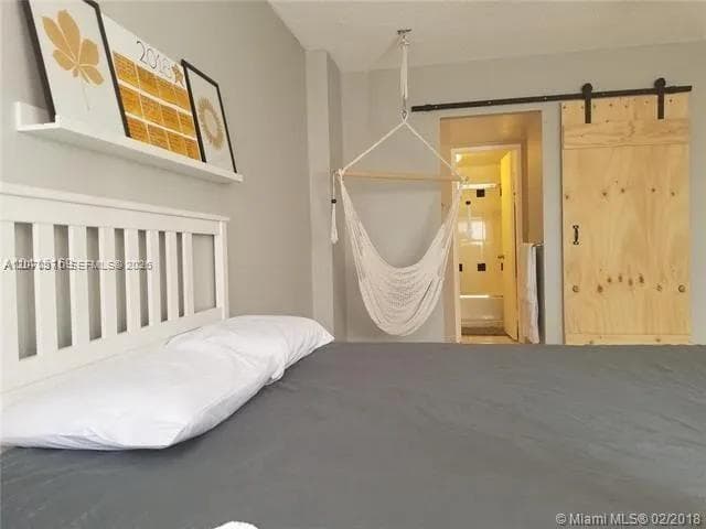 BUCKLEY TOWERS CONDO - EA · #1215W in Miami - Photo 11