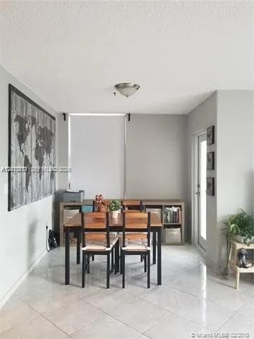 BUCKLEY TOWERS CONDO - EA · #1215W in Miami - Photo 4